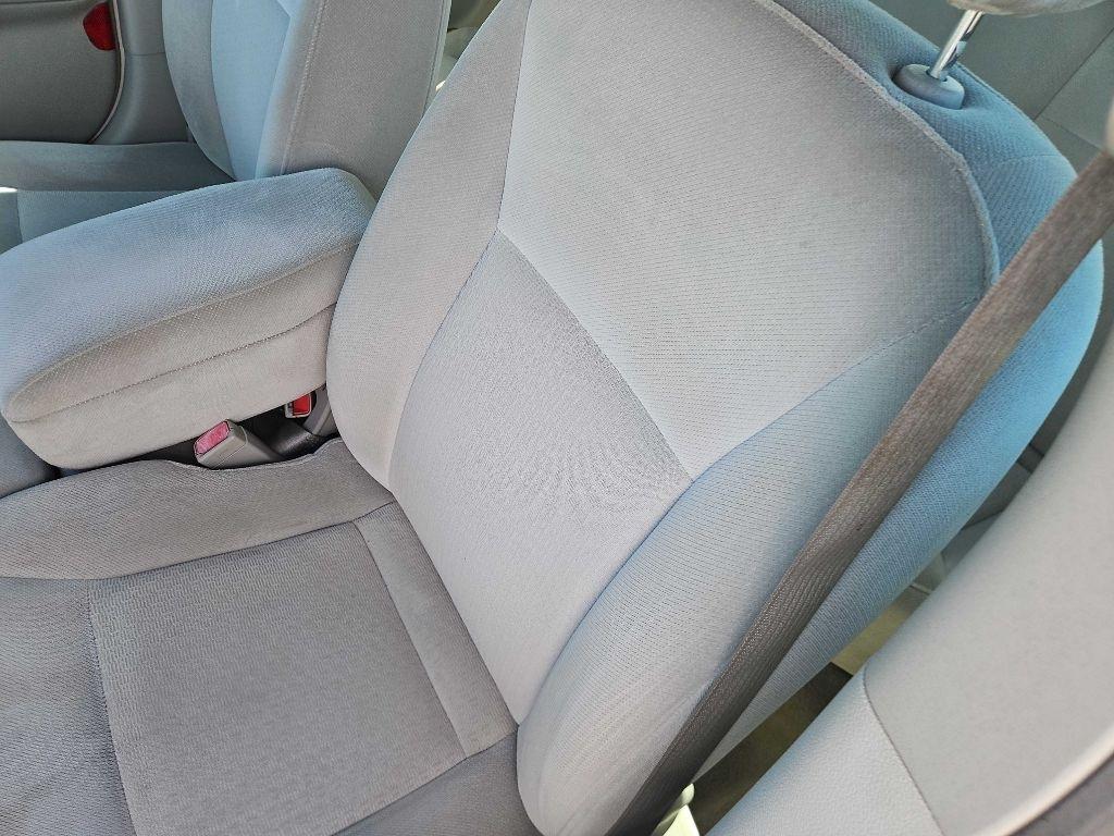 Chevrolet Impala LT1 3.5L 2007