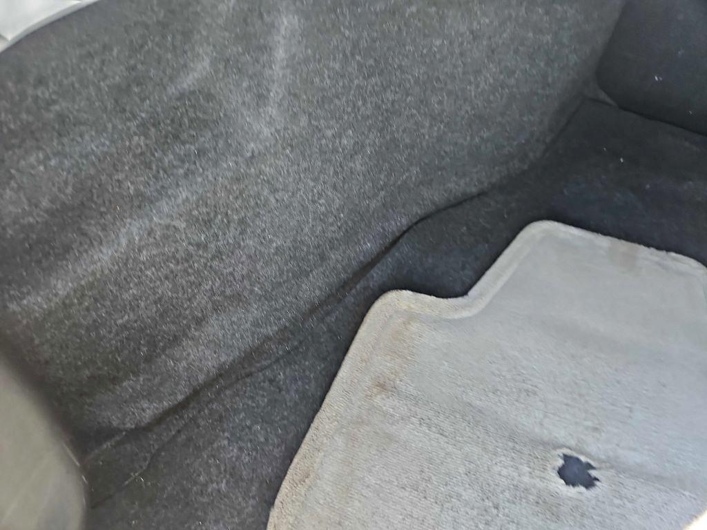 Chevrolet Impala LT1 3.5L 2007