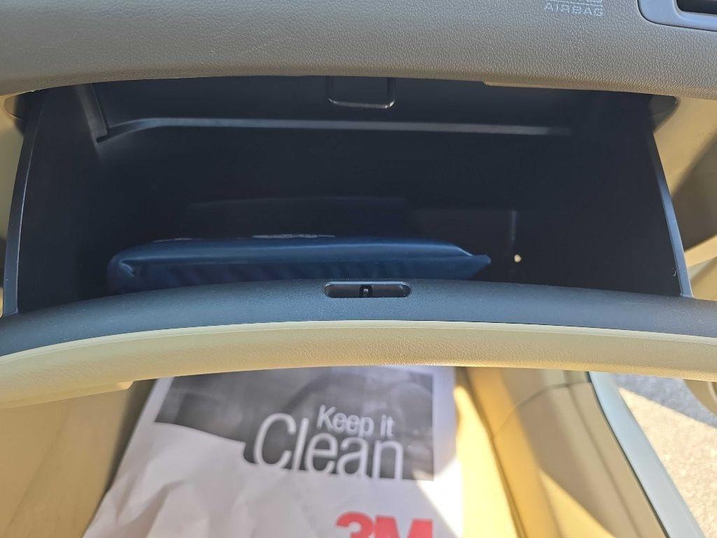 Honda Civic LX Coupe AT 2008