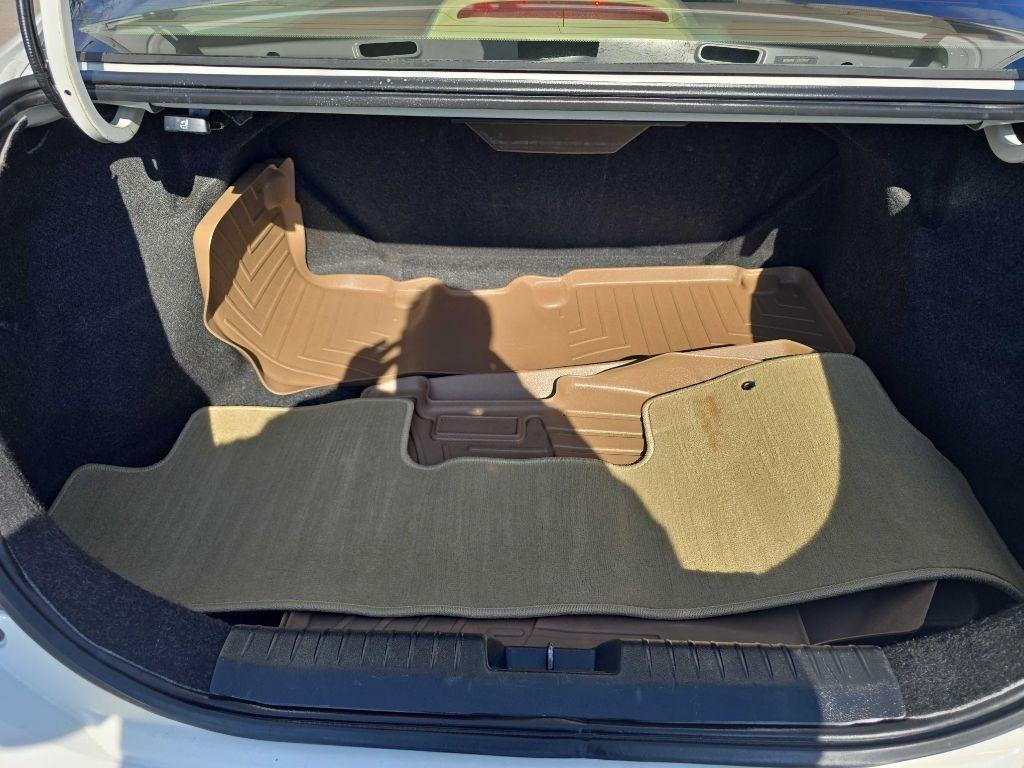 Honda Civic LX Coupe AT 2008