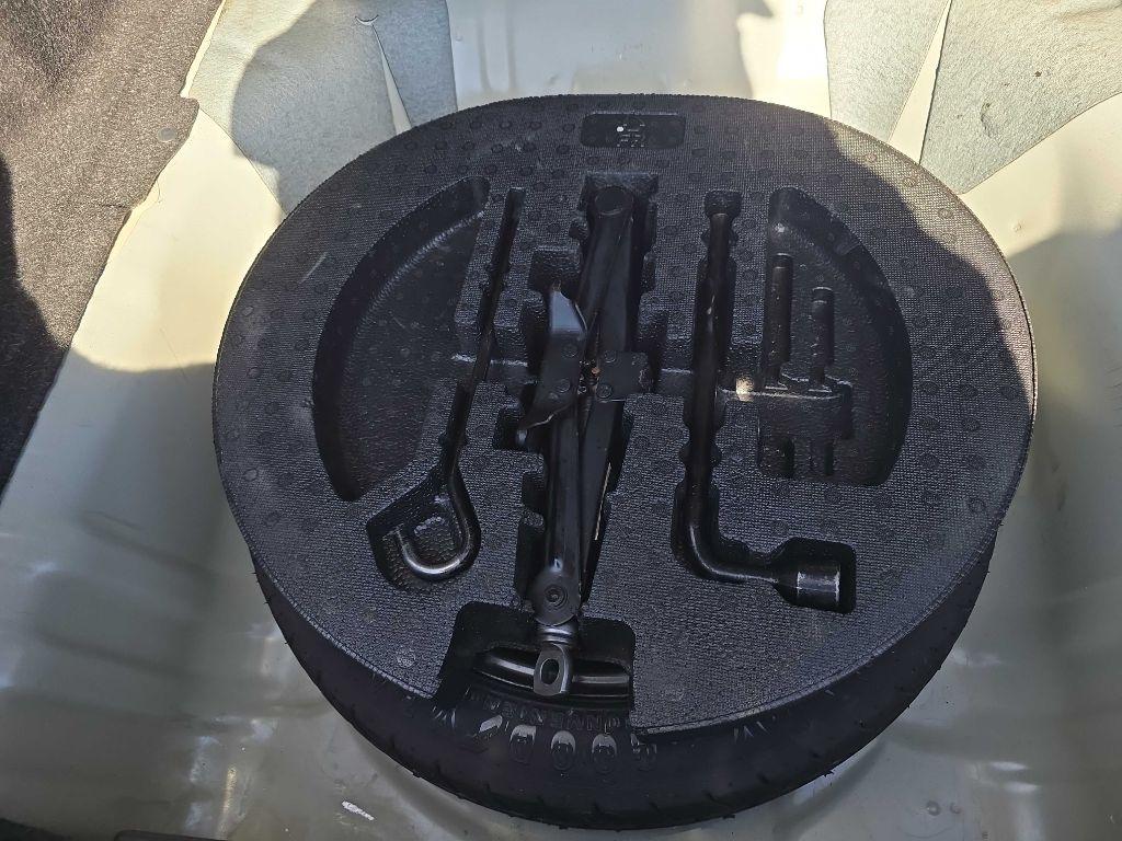 Honda Civic LX Coupe AT 2008