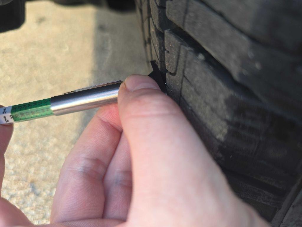 Honda Civic LX Coupe AT 2008