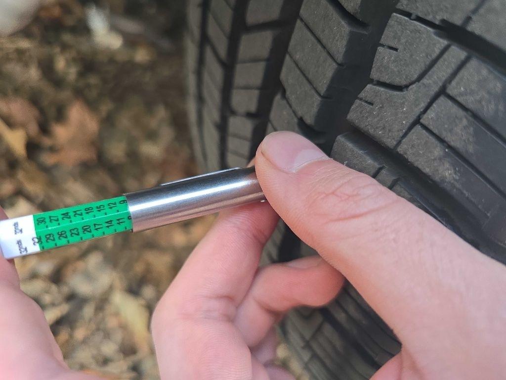 Honda Civic LX Coupe AT 2008