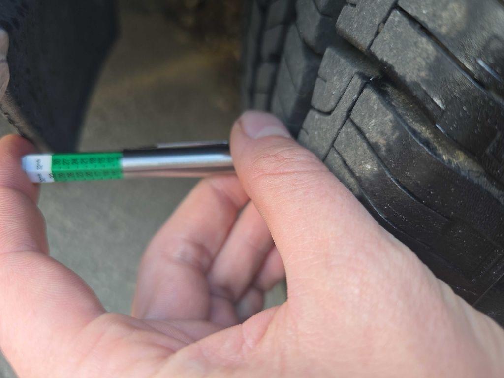 Honda Civic LX Coupe AT 2008