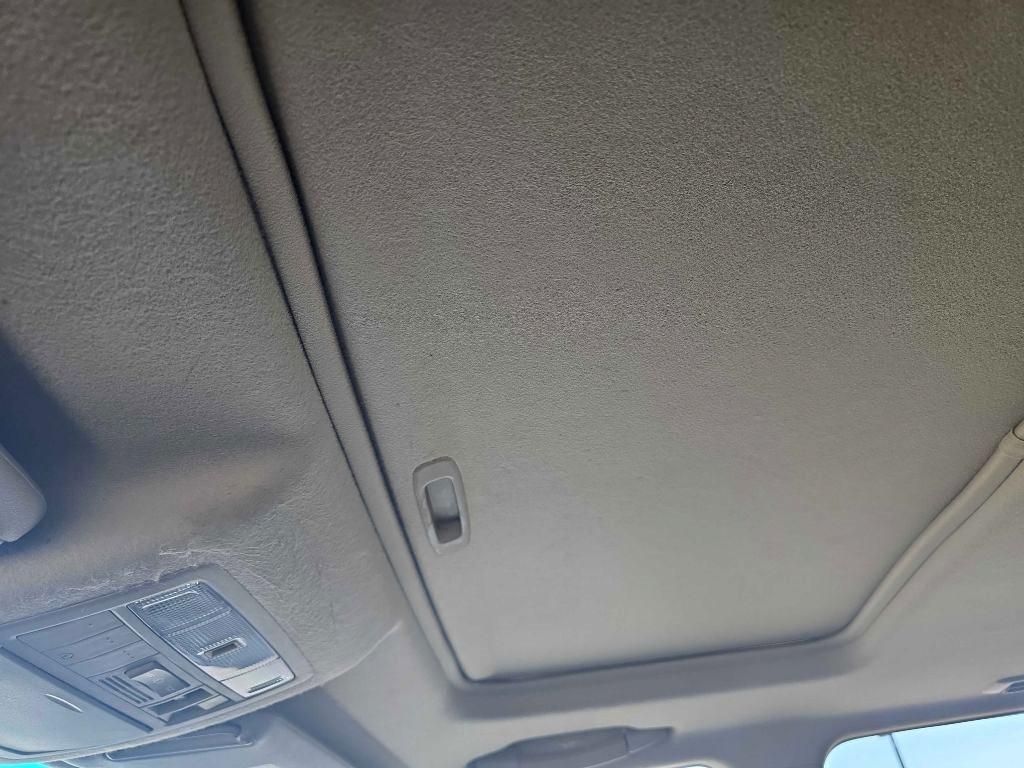 Toyota Highlander Sport 2WD 2009