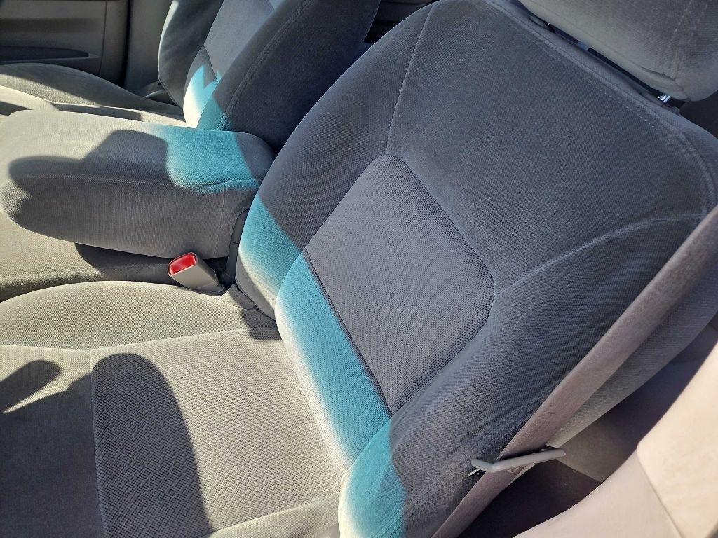 Mercury Sable GS 2003