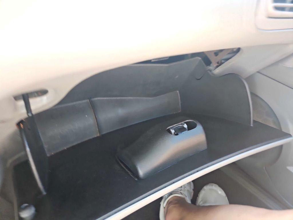 Mercury Sable GS 2003