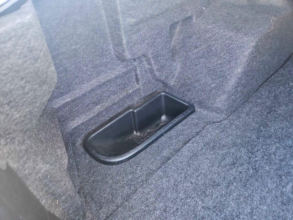 Mercury Sable GS 2003