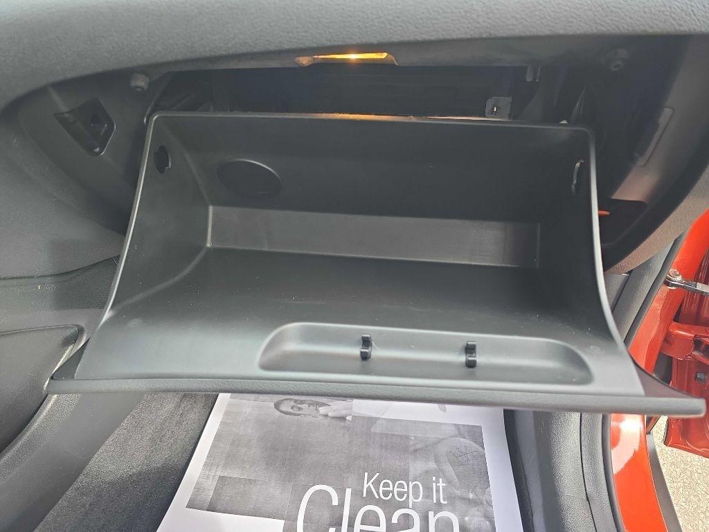 Hyundai Tucson Eco AWD 2016