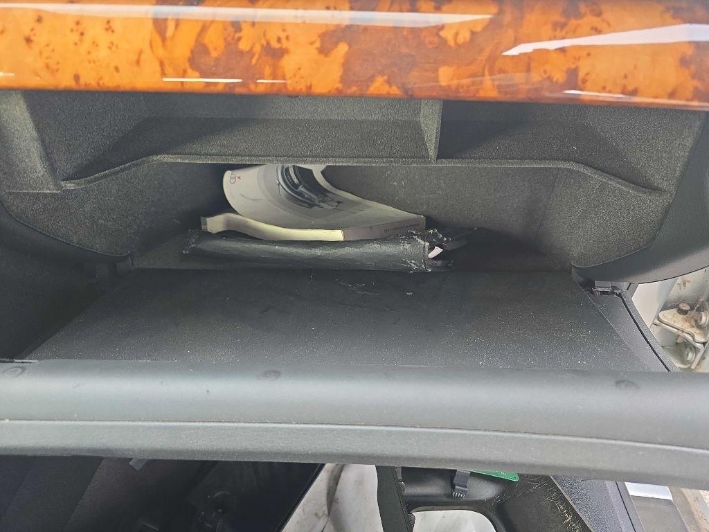 Audi A4 1.8T Cabriolet 2006