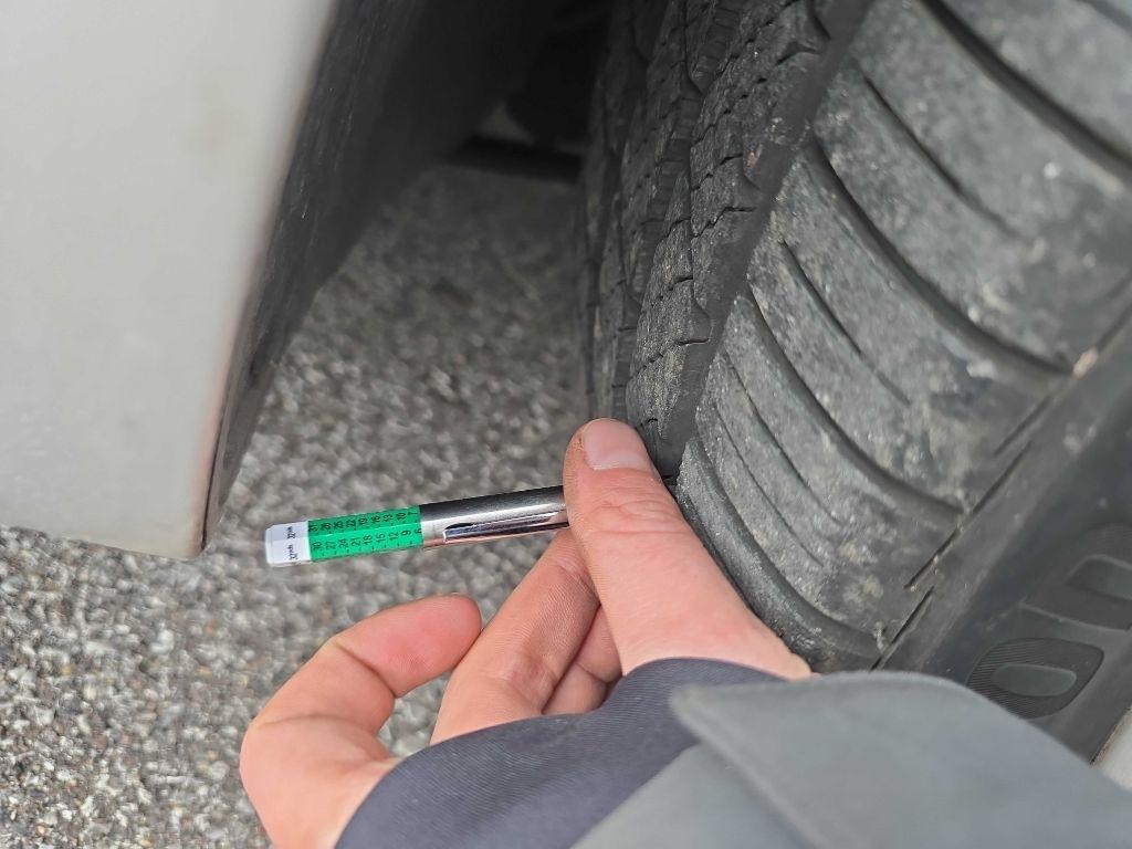 Audi A4 1.8T Cabriolet 2006