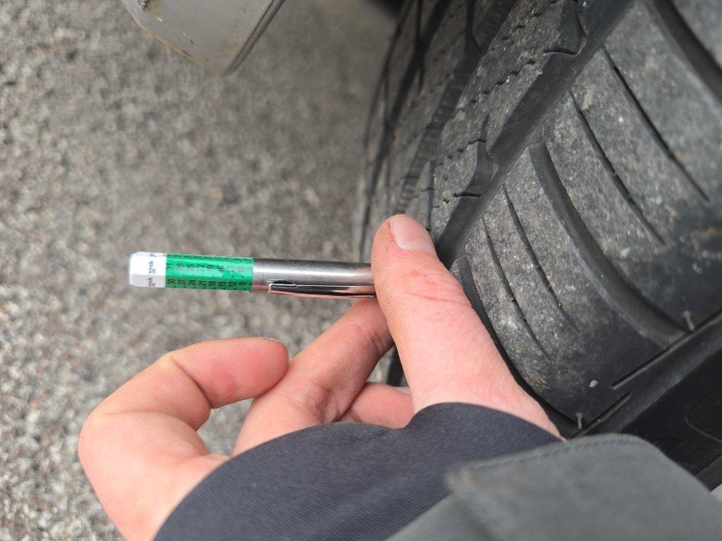 Audi A4 1.8T Cabriolet 2006