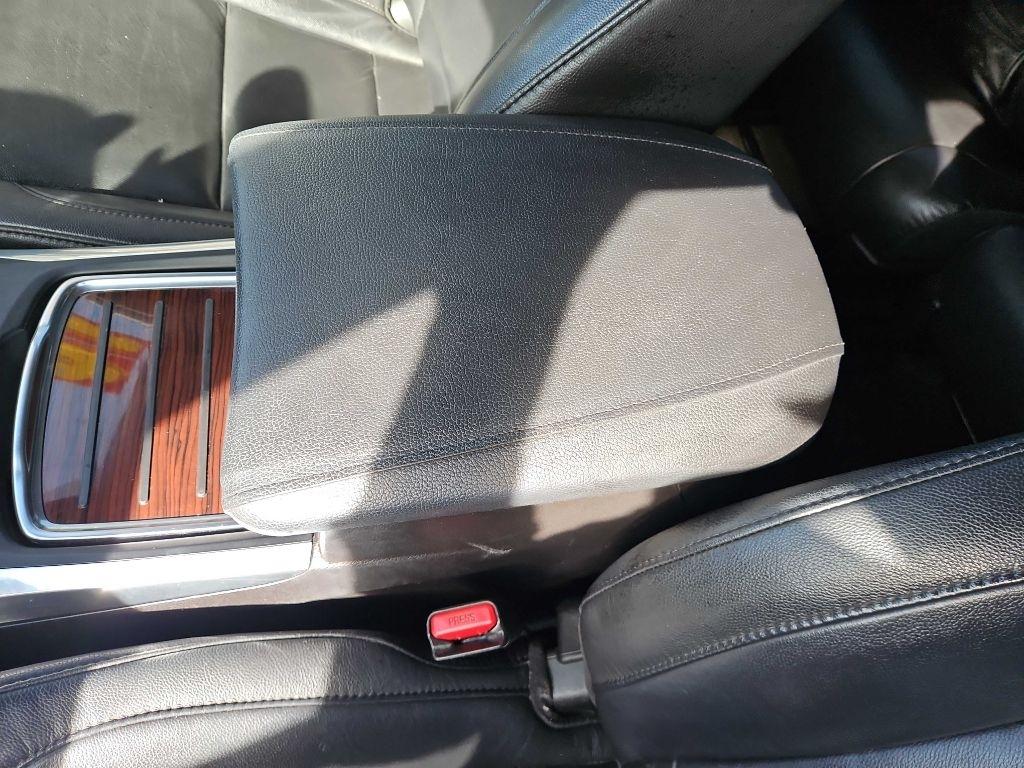 Acura MDX 9-Spd AT SH-AWD w/Tech, Entert. & AcuraWatch Plus 2016