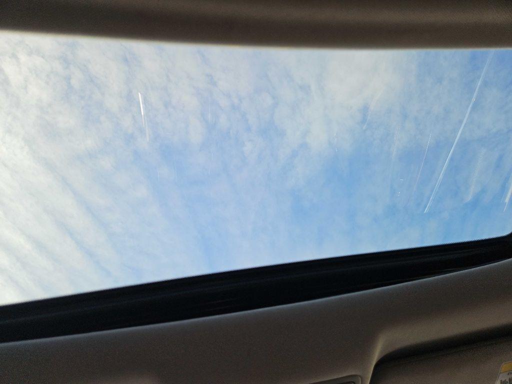 Acura MDX 9-Spd AT SH-AWD w/Tech, Entert. & AcuraWatch Plus 2016