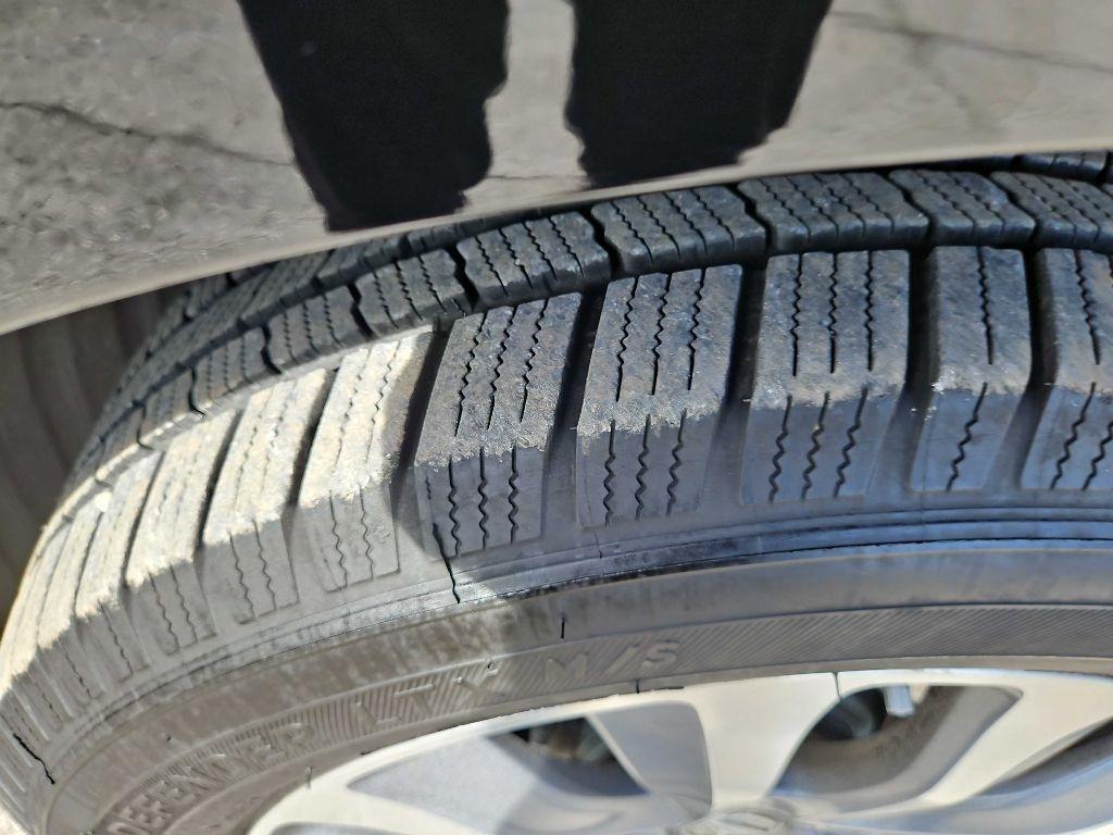 Acura MDX 9-Spd AT SH-AWD w/Tech, Entert. & AcuraWatch Plus 2016