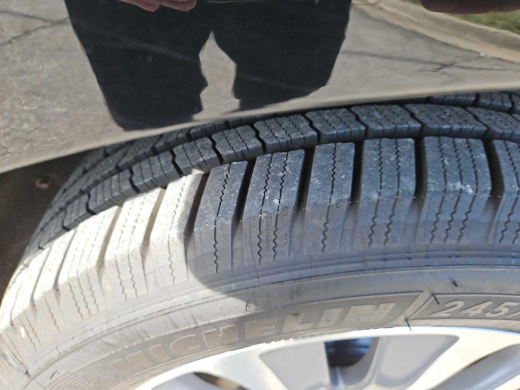 Acura MDX 9-Spd AT SH-AWD w/Tech, Entert. & AcuraWatch Plus 2016