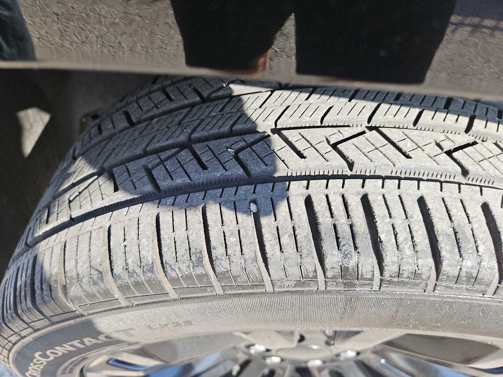 Cadillac Escalade AWD Luxury 2013