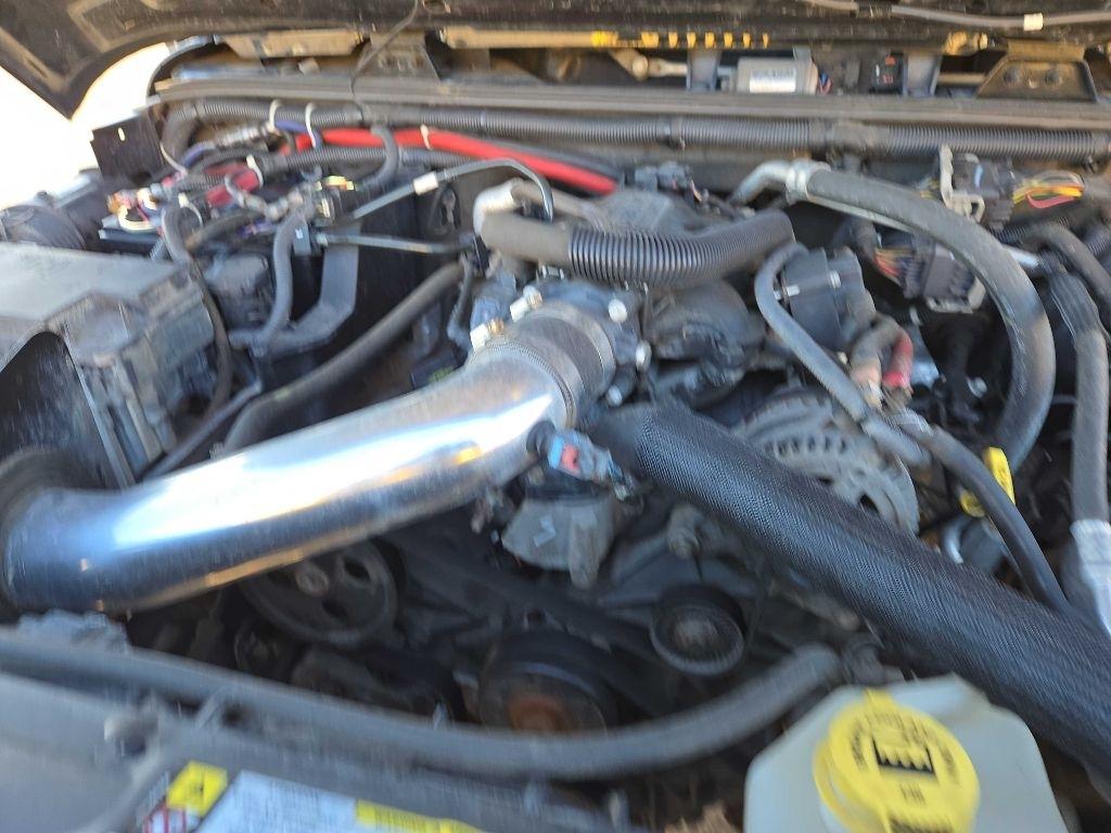 Jeep Wrangler Sport 4WD 2011