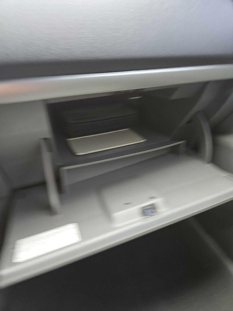 Nissan Sentra 2.0 2008