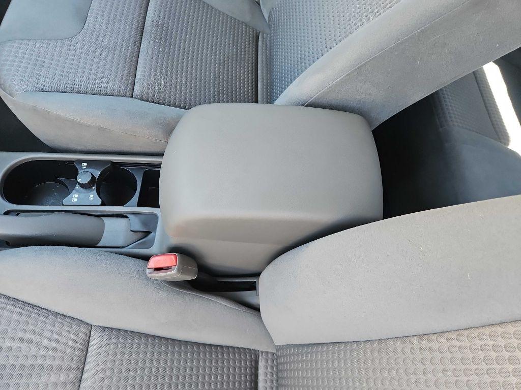 Nissan Sentra 2.0 2008