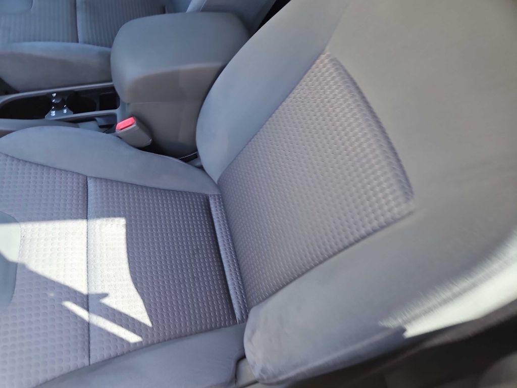 Nissan Sentra 2.0 2008