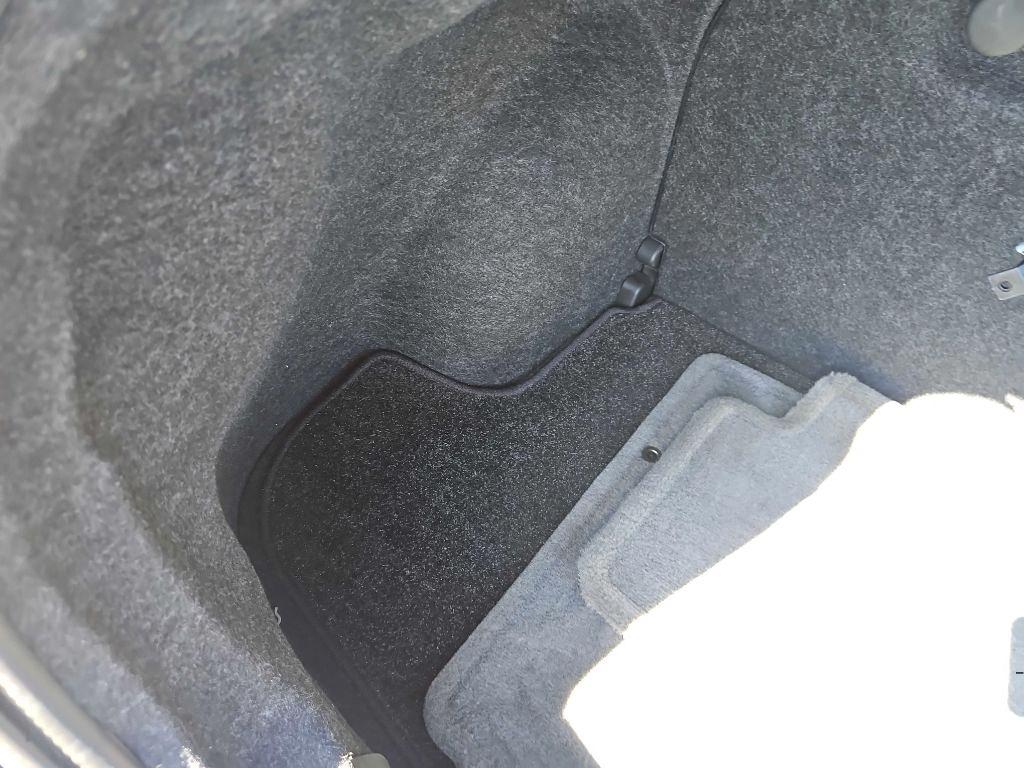 Nissan Sentra 2.0 2008