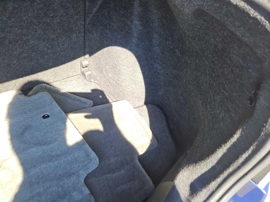 Nissan Sentra 2.0 2008