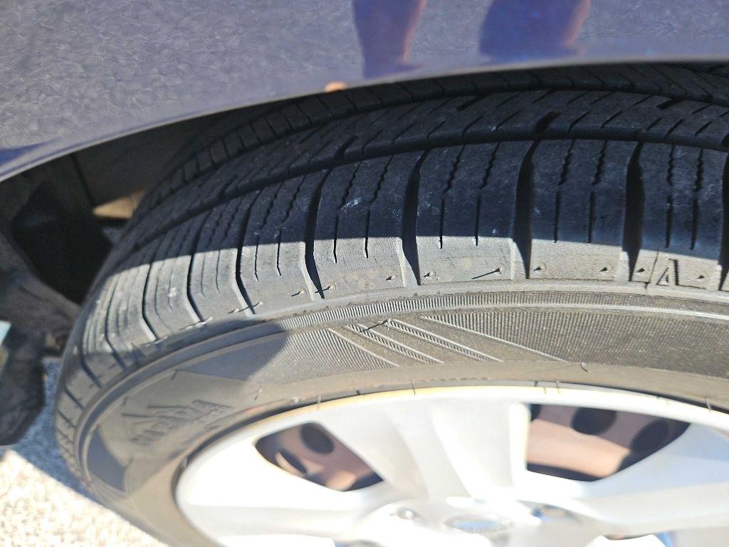 Nissan Sentra 2.0 2008