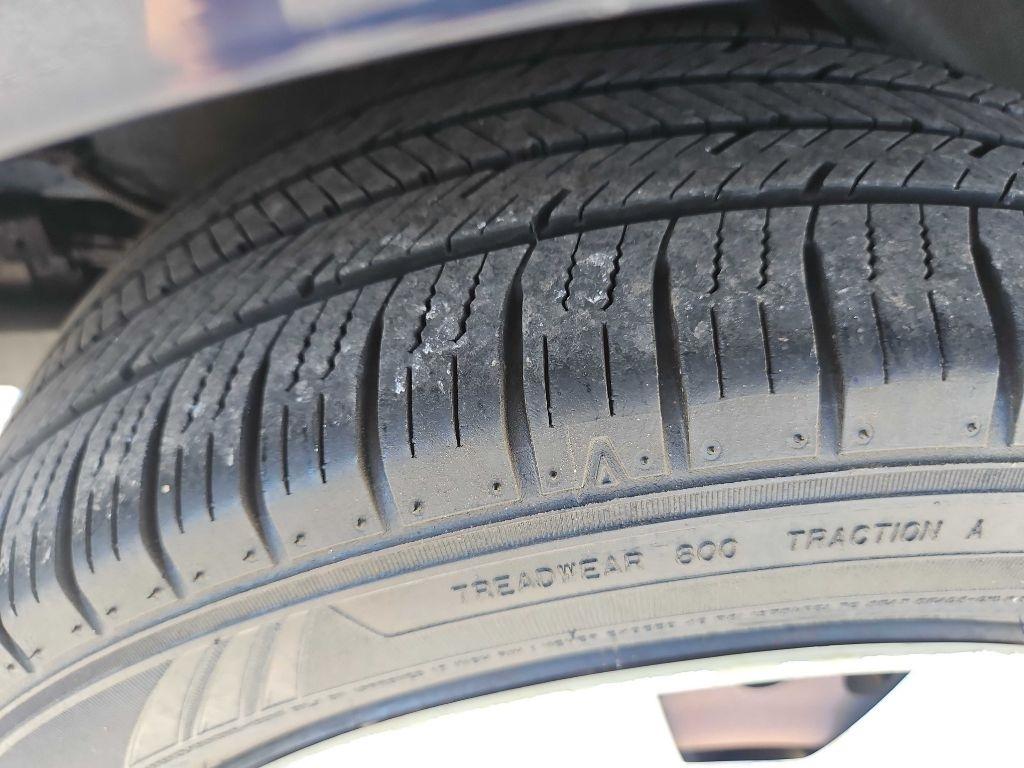 Nissan Sentra 2.0 2008