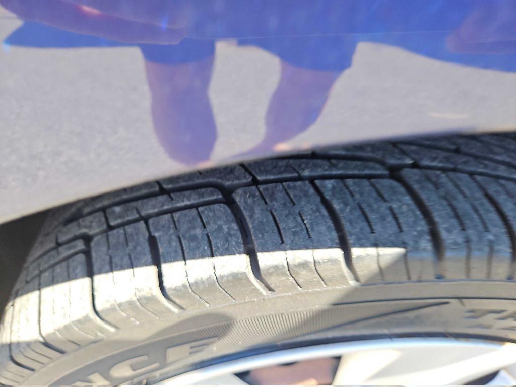 Nissan Sentra 2.0 2008