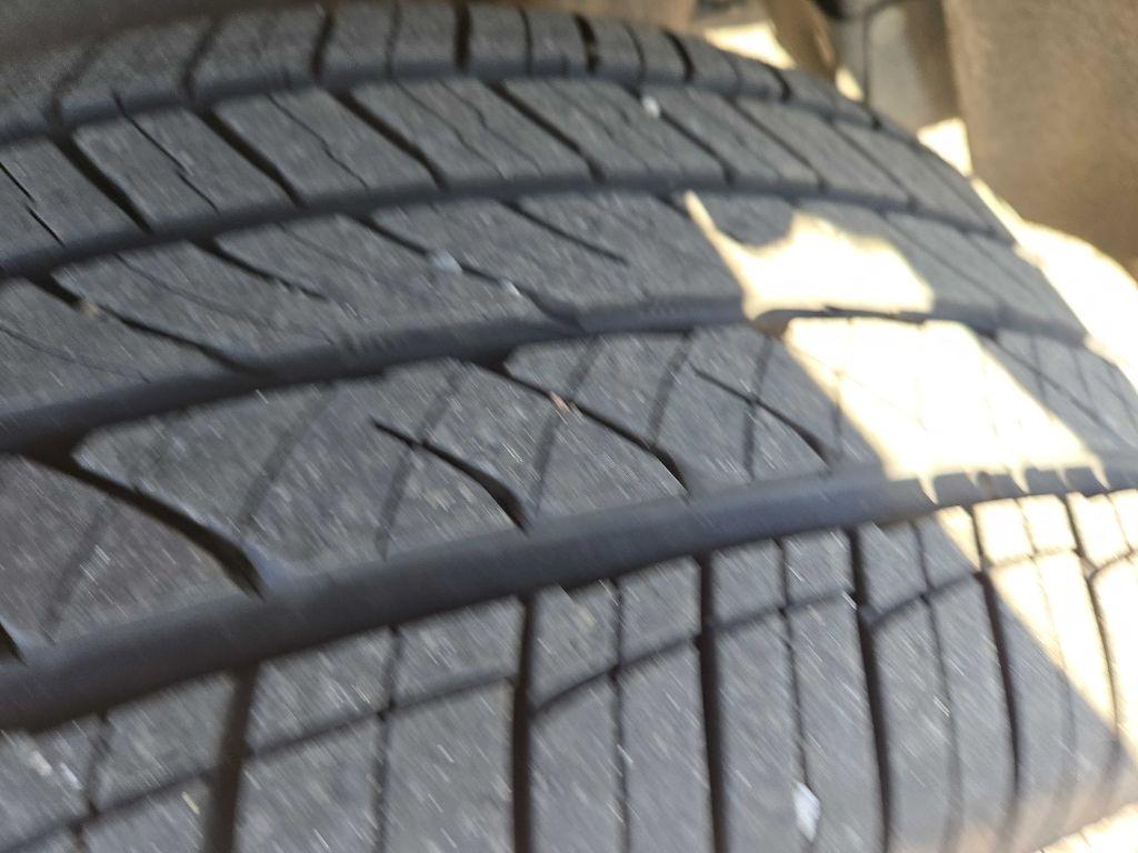 GMC Yukon XL Denali 4WD 2016