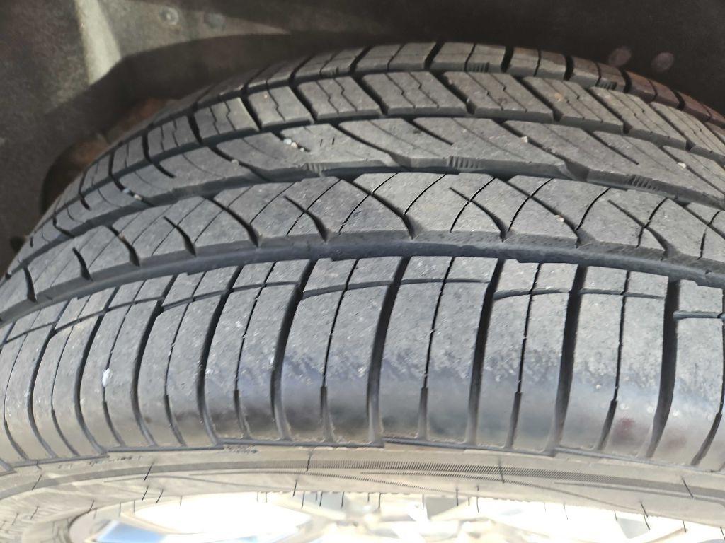 GMC Yukon XL Denali 4WD 2016