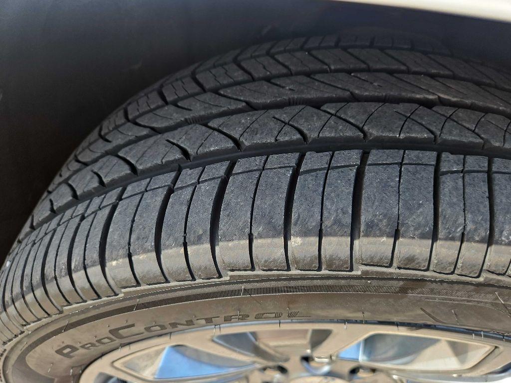 GMC Yukon XL Denali 4WD 2016