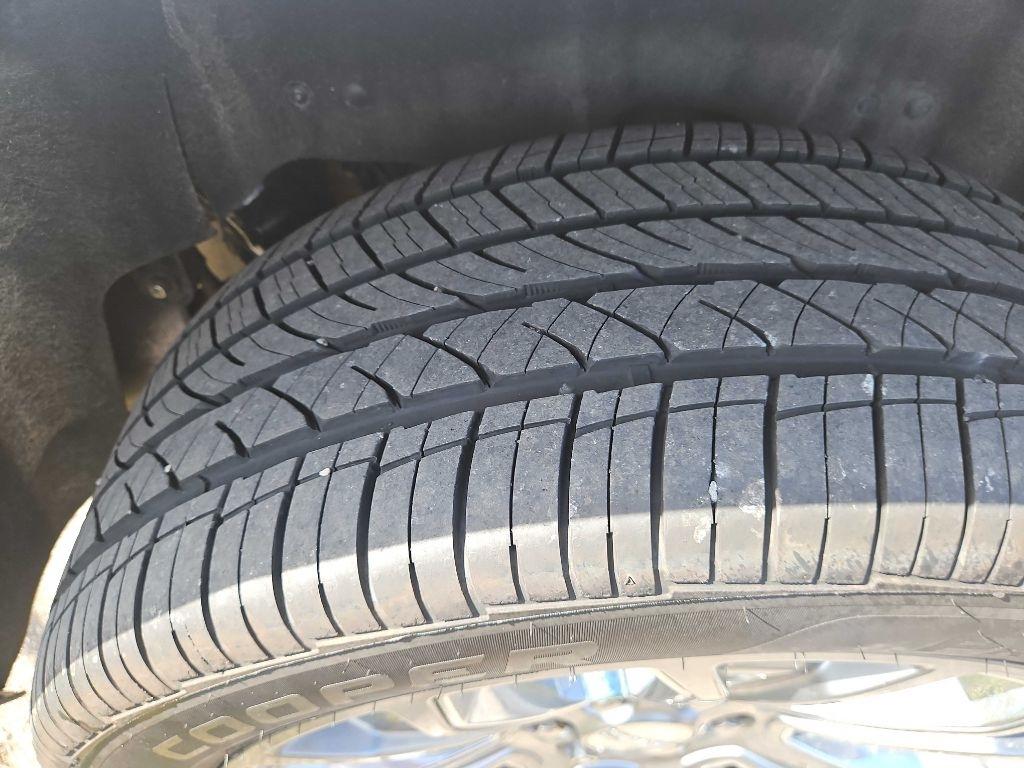 GMC Yukon XL Denali 4WD 2016