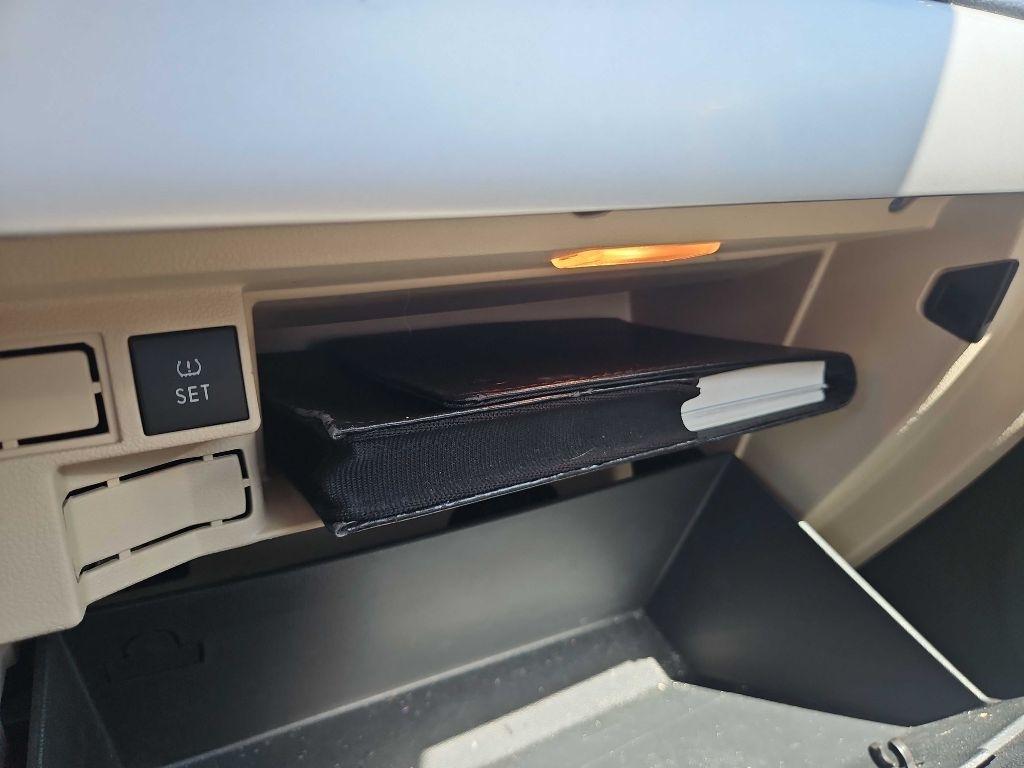 Volkswagen Jetta SE 2014