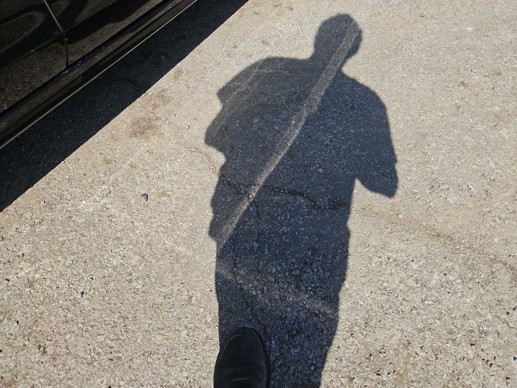 Volkswagen Jetta SE 2014