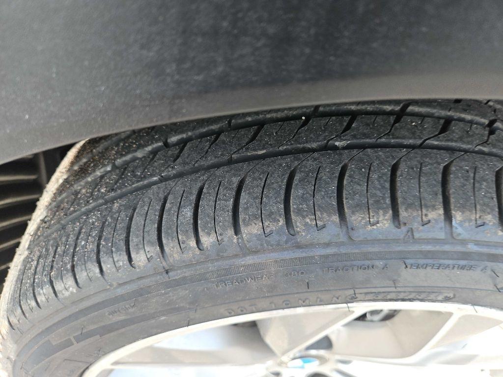 BMW X3 sDrive28i 2017