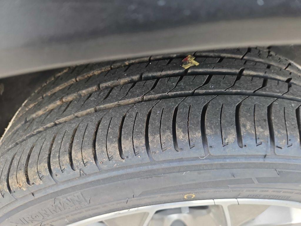 BMW X3 sDrive28i 2017