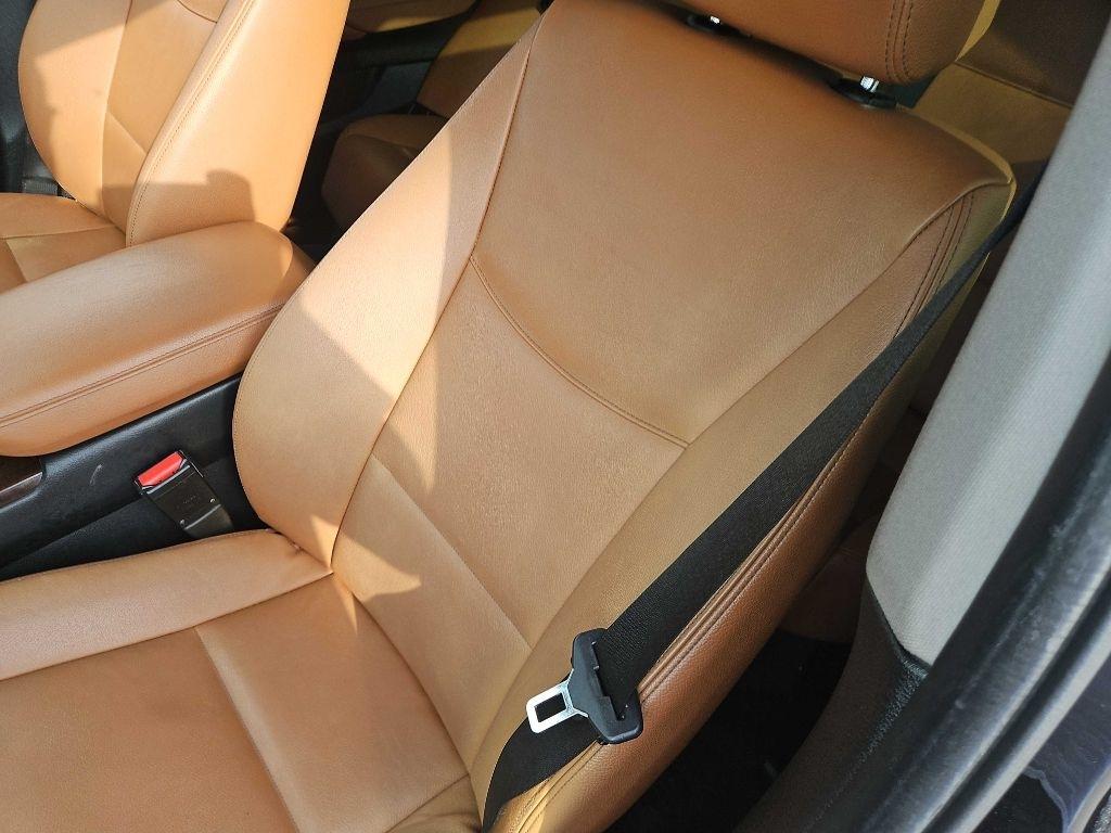 BMW X3 sDrive28i 2017