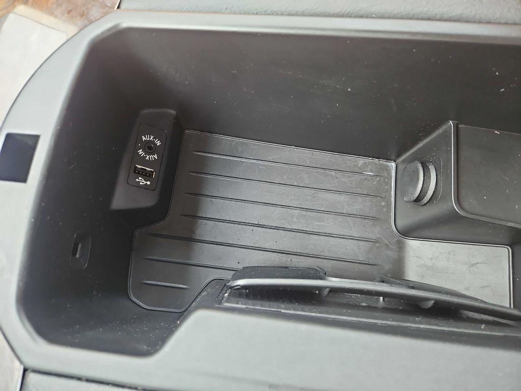 BMW X3 sDrive28i 2017