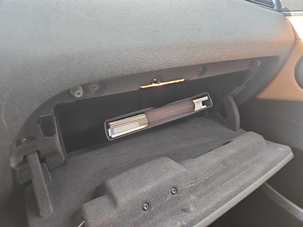 BMW X3 sDrive28i 2017