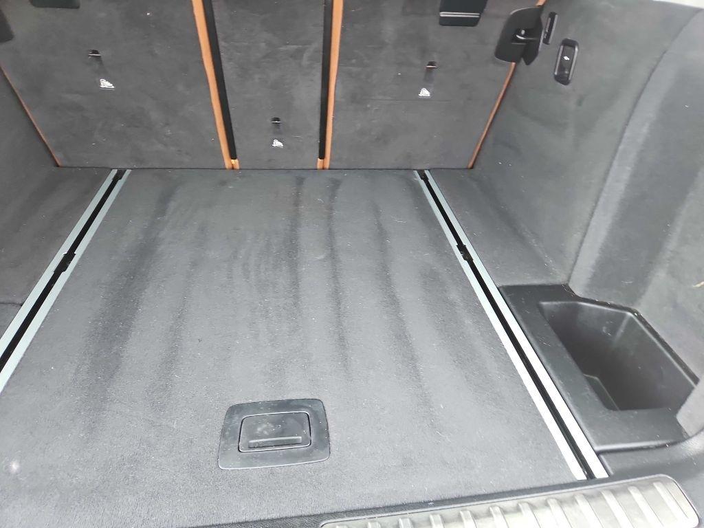 BMW X3 sDrive28i 2017