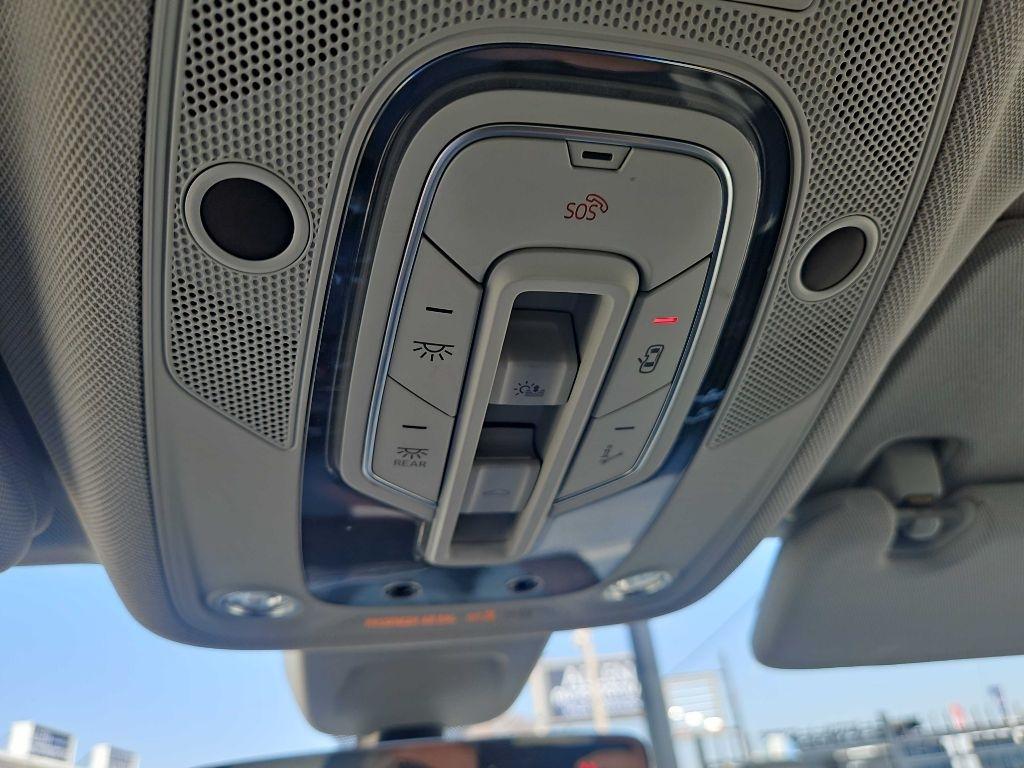 Audi Q7 3.0T Prestige quattro 2017