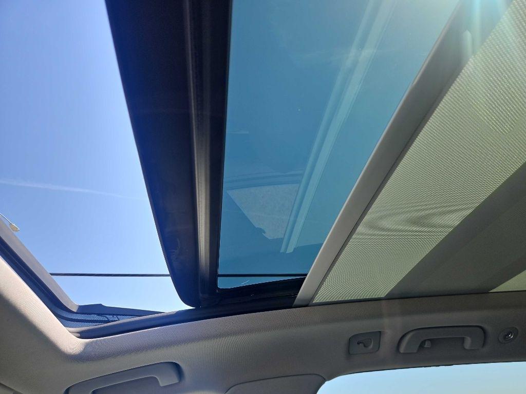 Audi Q7 3.0T Prestige quattro 2017