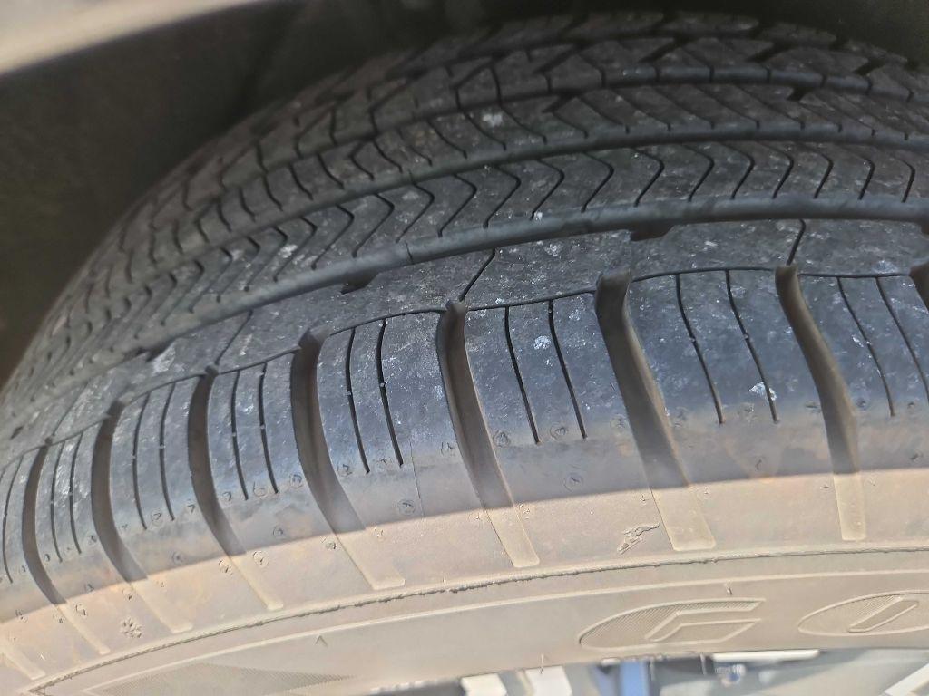 Audi Q7 3.0T Prestige quattro 2017