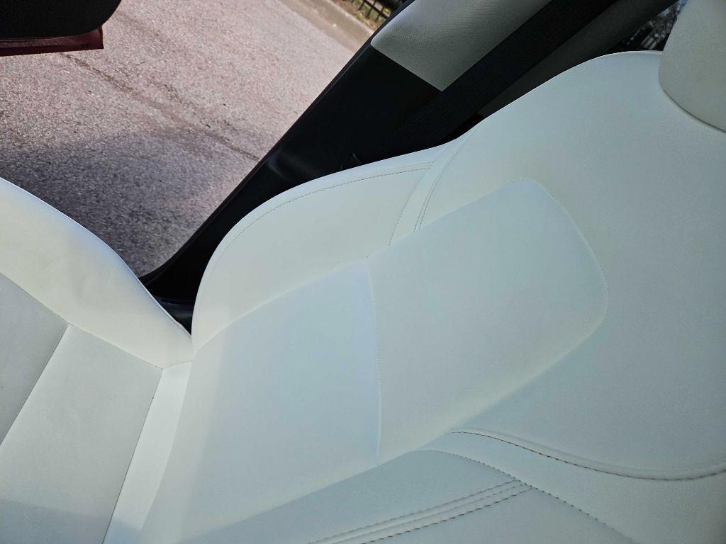 Tesla Model Y Performance 2022