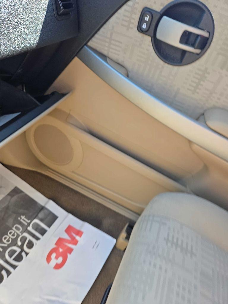 Chevrolet Equinox LS 2WD 2006