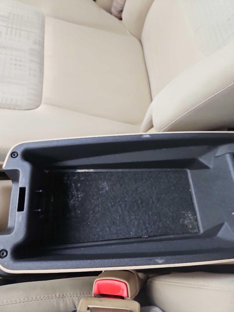 Chevrolet Equinox LS 2WD 2006