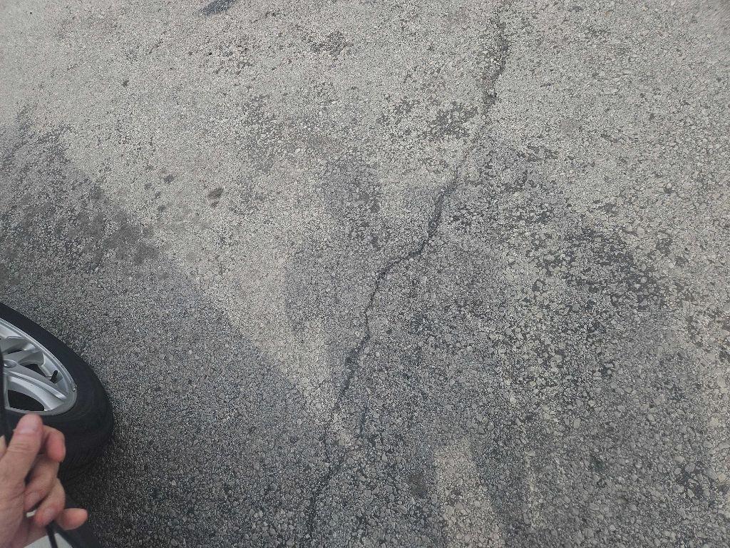 Hyundai Santa Fe GLS 2.4 AWD 2010