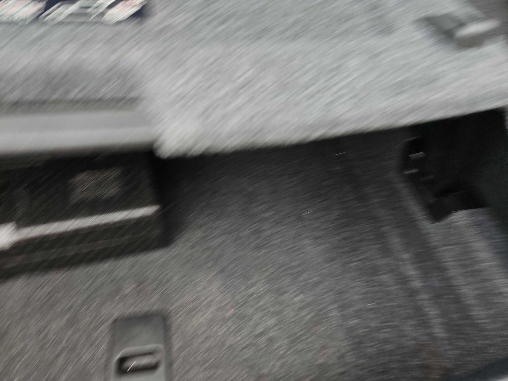 Volkswagen Eos Lux 2012